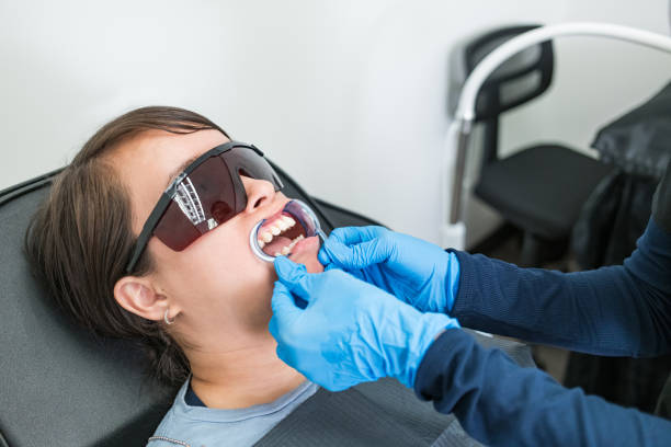 Best Emergency Broken Tooth Repair in Berwyn Heights, MD